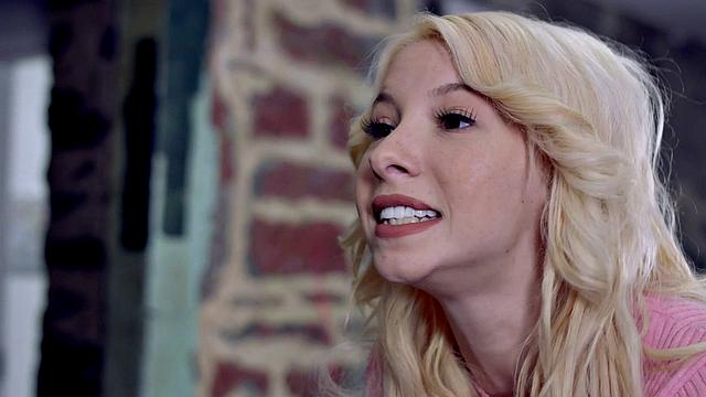 Game Of Seductions Vol 1 Episode 2