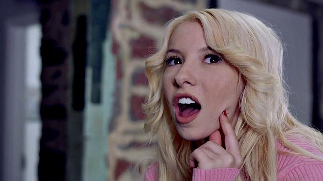 Game Of Seductions Vol 1 Episode 2