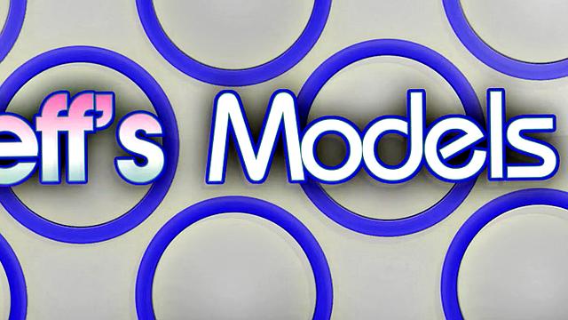 Plumper Kendra Lee Ryan JOI and Toy