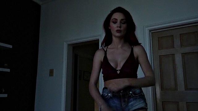 Sucking for Black Friday