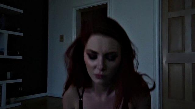 Sucking for Black Friday