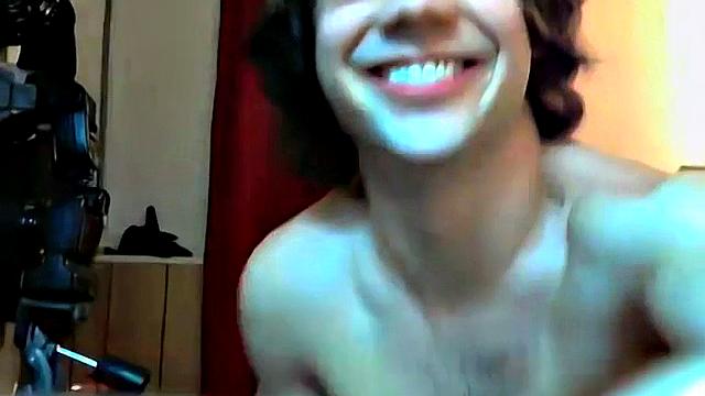 Zack Has A Buddy To Help Out - Zack Randall &amp;amp;amp; Tyler Haycock