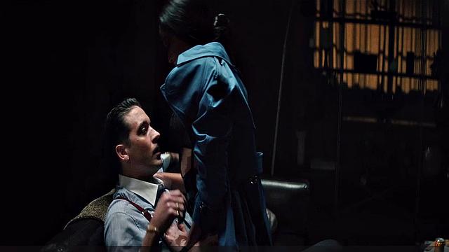 Ashley Benson is Sexy and Hot