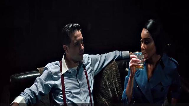 Ashley Benson is Sexy and Hot