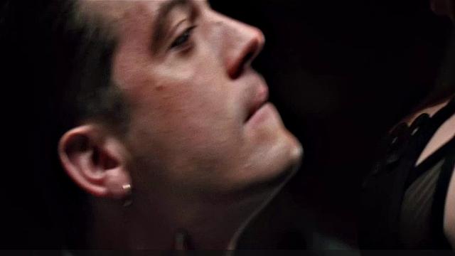 Ashley Benson is Sexy and Hot