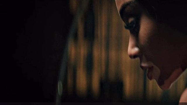 Ashley Benson is Sexy and Hot