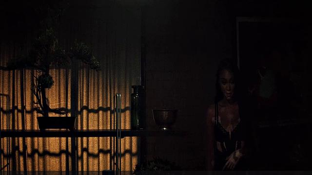 Ashley Benson is Sexy and Hot