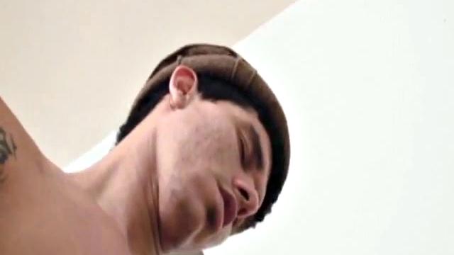 Diya Aldin, Falah, and Madanih