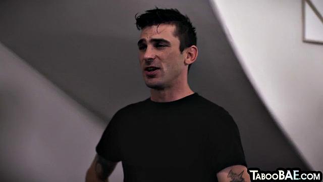 Big ass bitch bouncing hard on her lover