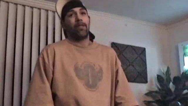 Straight Boy Sucks Dick