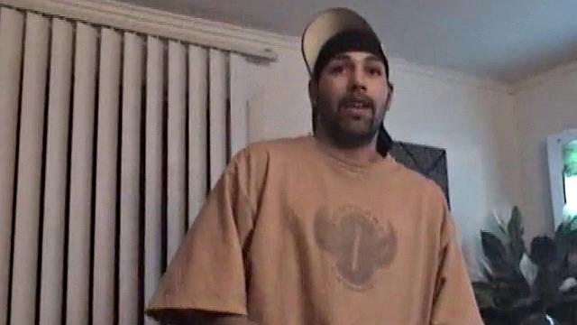 Straight Boy Sucks Dick