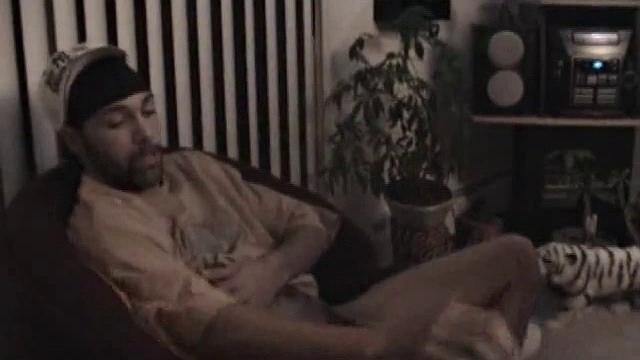 Straight Boy Sucks Dick