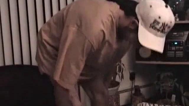 Straight Boy Sucks Dick