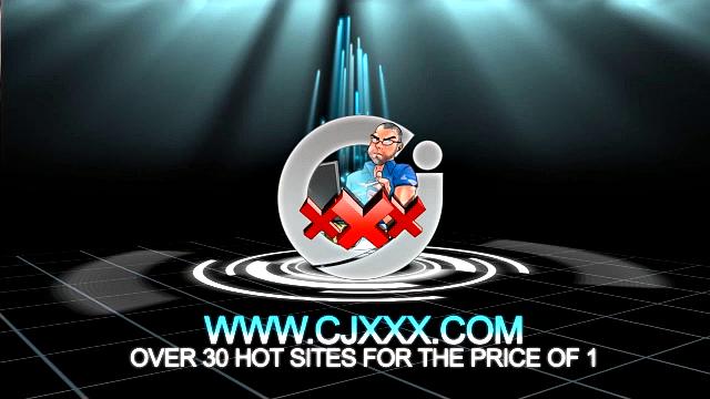 Straight Boy Sucks Dick