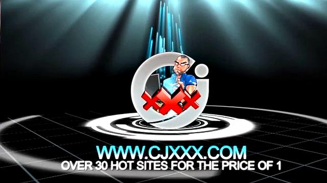 Deep Sucking Boy Cory