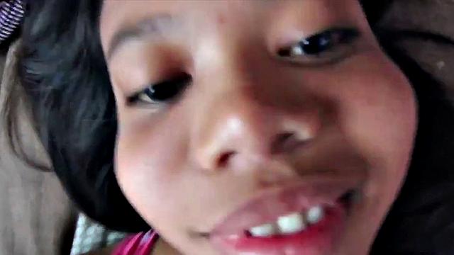 Vincenikki - Tender But Dirty - Clip