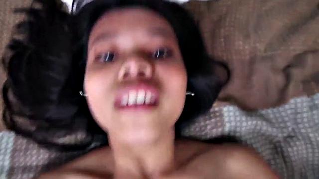 Vincenikki - Tender But Dirty - Clip