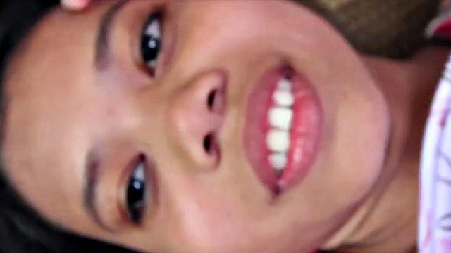 Vincenikki - Tender But Dirty - Clip