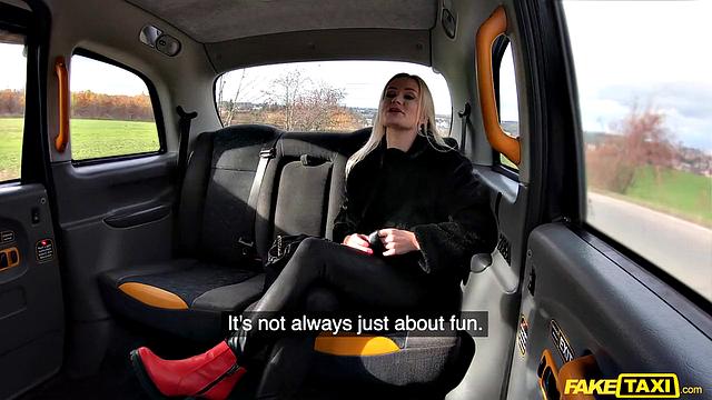 Fucking My Boss's Girlfriend