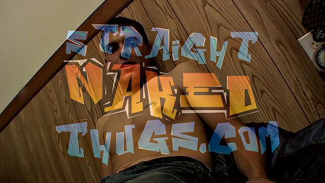 Bustin A Nut With Alexxx featuring Alexxx