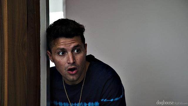 Teen Squirts 2 - Scene 3 - Wet