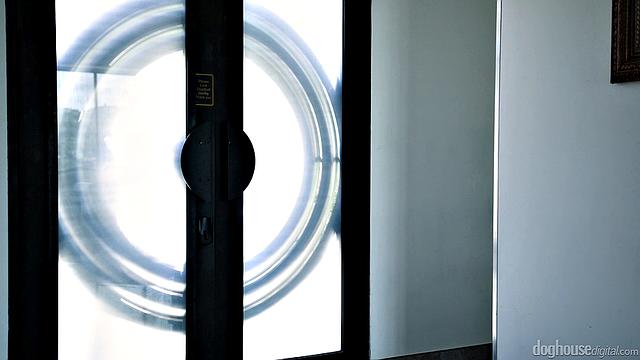 Teen Squirts 2 - Scene 3 - Wet