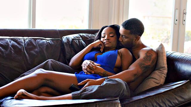 Sheet Grippin', Oil Drippin'