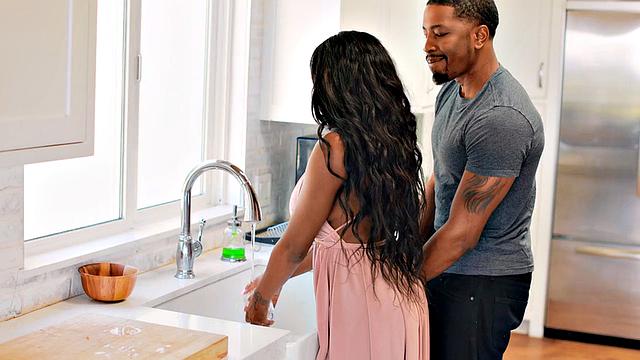 Sheet Grippin', Oil Drippin'