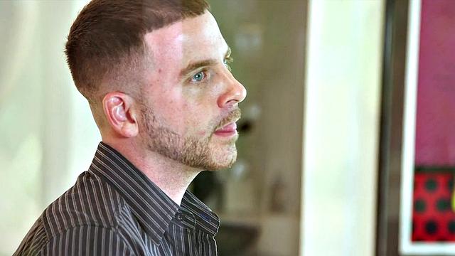 Sheridan Love vs. Wiseguys