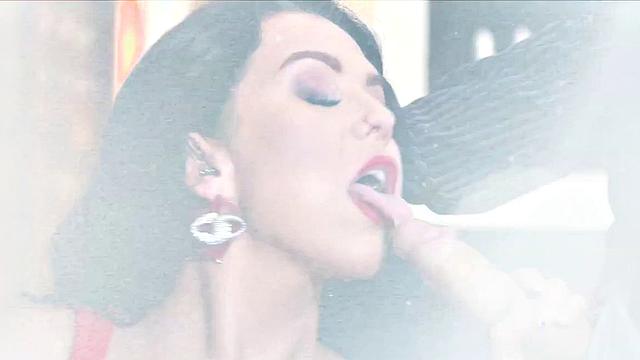 Sheridan Love vs. Wiseguys