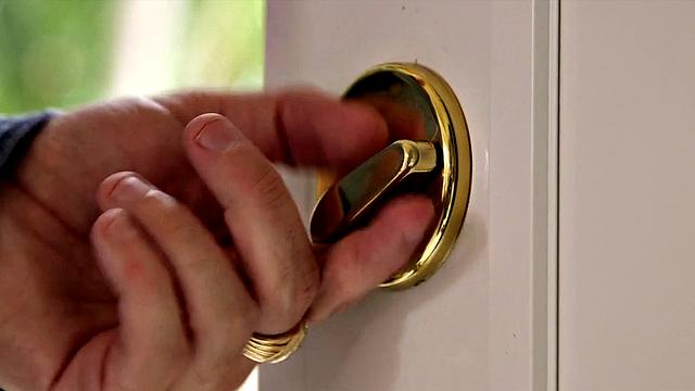 Sheridan Love vs. Wiseguys