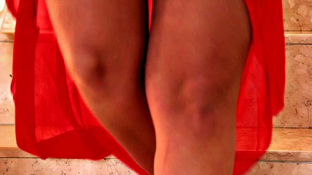 Sheridan Love vs. Wiseguys