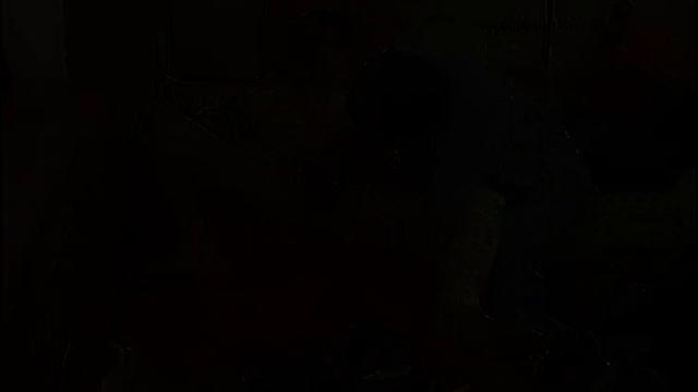 Сделать ещё лучше - Джо Зен и Пит Максвелл