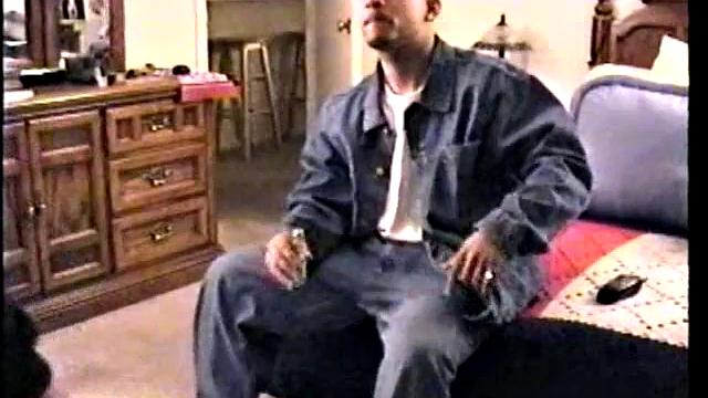 Straight Domenic Jacks