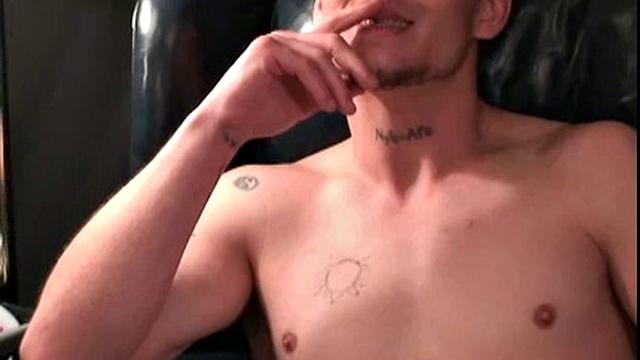 NytemAre (Nightmare)