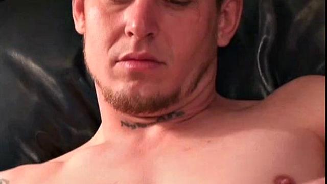 NytemAre (Nightmare)