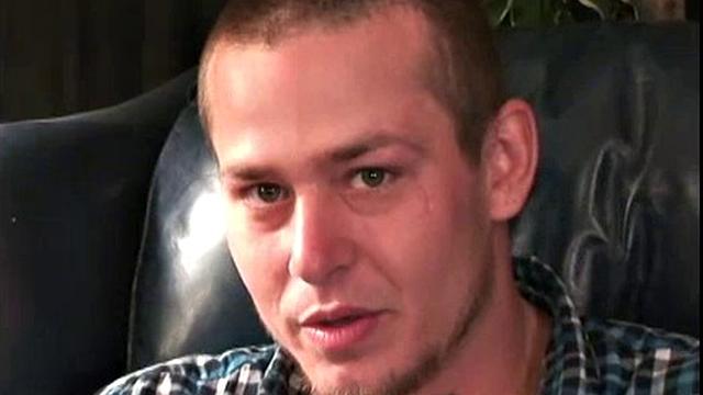 NytemAre (Nightmare)