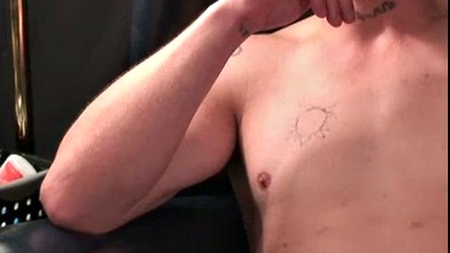 NytemAre (Nightmare)