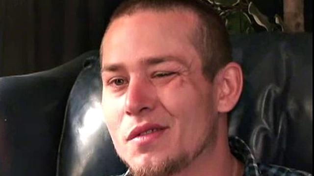 NytemAre (Nightmare)