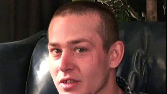 NytemAre (Nightmare)