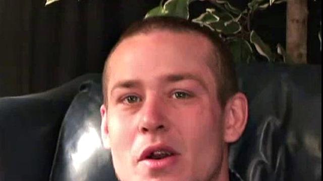 NytemAre (Nightmare)