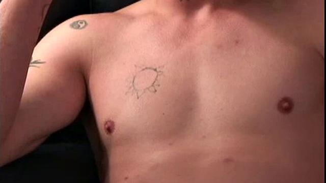 NytemAre (Nightmare)