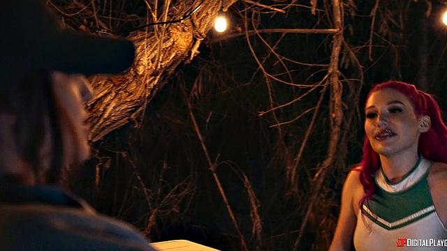 Sweethearts Episode Two