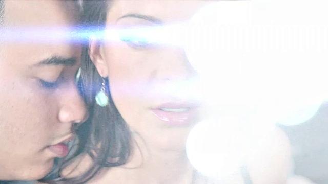 I Wasn't Into Anal Until I Got Into Film