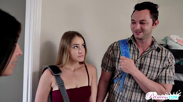 Make You Come - S3:E7