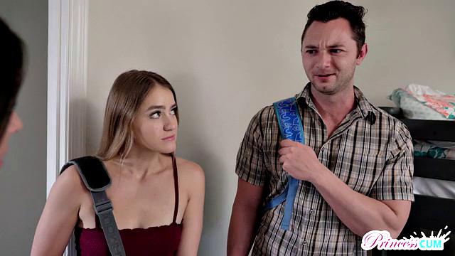 Make You Come - S3:E7