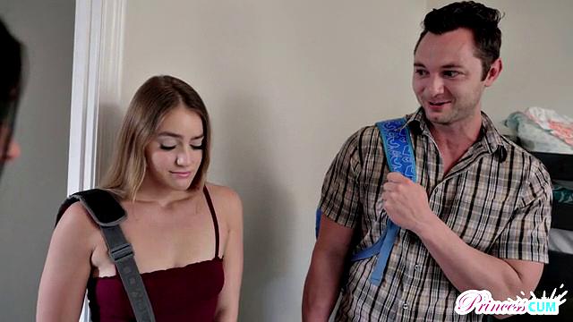 Make You Come - S3:E7