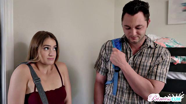 Make You Come - S3:E7