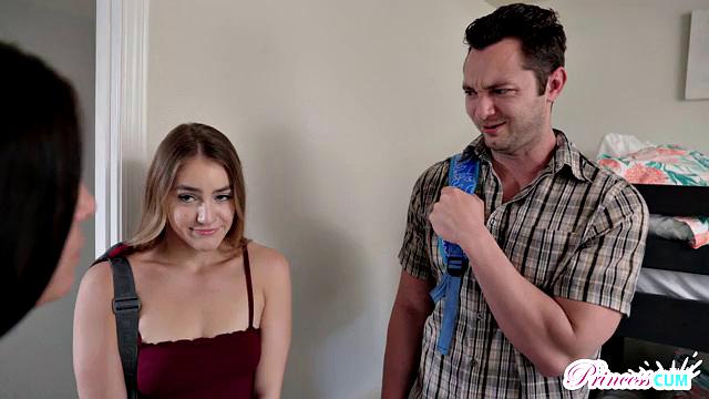 Make You Come - S3:E7