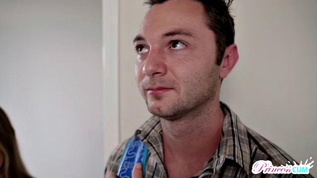 Make You Come - S3:E7